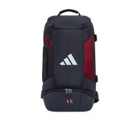 adidas X-Symbolic .3 Hockey Backpack 26/27 - ONE Sports Warehouse
