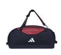 adidas X-Symbolic .3 Hockey Holdall 26/27 - ONE Sports Warehouse