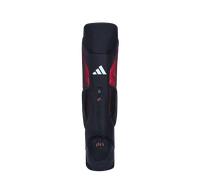 adidas X-Symbolic .3 Stick Bag 26/27 - ONE Sports Warehouse