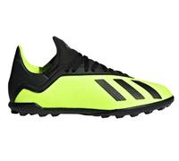 Adidas X Tango 18.3 TF Team Mode Pack Soccer Shoes For Boys