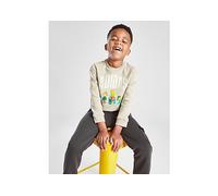 The Simpsons Jogger Kids