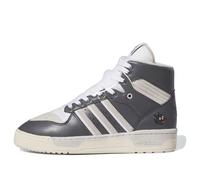adidas x The Simpsons Rivalry High 'Scratchy' IE7565 8.5