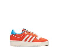 adidas x The Simpsons Rivalry Low '86 "Treehouse Of Horrors" sneakers - Orange 10.5-11-11.5-12