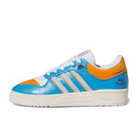 adidas x The Simpsons Rivalry Low 'Itchy' IE7566 8.5