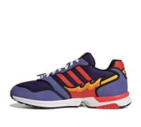 adidas x The Simpsons ZX 1000 'Flaming Moe's' H05790 8.5