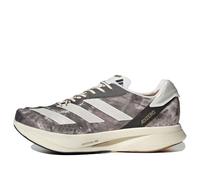 adidas x Tinman Elite Adizero Adios Pro 2 'Grey Gold Metallic' GX9300 8