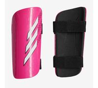 adidas X Training Shinpads