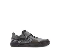 adidas x Troy Lee Designs Five Ten Hellcat Pro TLD "Black" sneakers 8-9-9.5-12-13