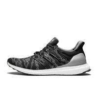 adidas x Undefeated UltraBoost 'Utility Black' BC0472 8