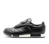 adidas x Undefeated x Neighborhood Micropacer 'Black' M22693 11.5