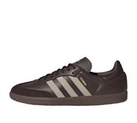 adidas x Urban Reserch Samba 'Dark Brown Gum' HQ4887 7.5