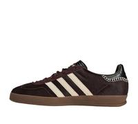 adidas x Wales Bonner Gazelle Indoor 'Pony Hair' KK3640 6