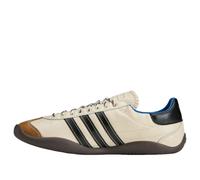 adidas x Wales Bonner Karintha 'White Lush Blue' KK4981 10