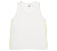 Adidas x Wales Bonner Knit Vest White