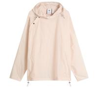 Adidas x Wales Bonner Light Parka Light Pink