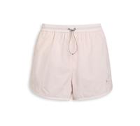 Adidas X Wales Bonner Nylon Shorts - Light Pink - S (UK8-10 / S)