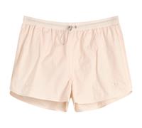 Adidas x Wales Bonner Nylon Shorts Wonder Quartz