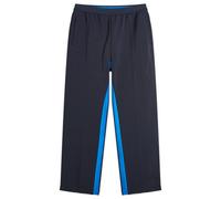 Adidas x Wales Bonner Pique Track Pants Night Navy