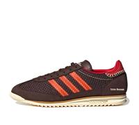 adidas x Wales Bonner Samba 'Brown' IE1664 5.5