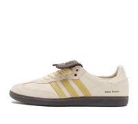 adidas x Wales Bonner Samba 'Ecrtin Brown' ID0217 8.5
