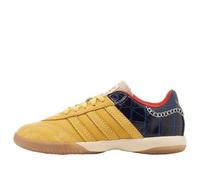 adidas x Wales Bonner Samba Millenium 'Suede Yellow' IH8407 9.5