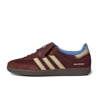 adidas x Wales Bonner Samba Nylon 'Fox Brown' IE0579 10