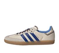 adidas x Wales Bonner Samba Nylon 'Wonder Clay Royal Blue' IH7756 4