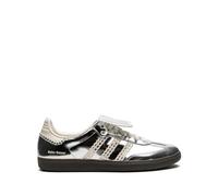 adidas x Wales Bonner Samba sneakers - Silver 5.5-7.5-8-10.5-12.5-13