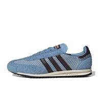 adidas x Wales Bonner SL 76 'Ash Blue Core Black' IH3262 4.5