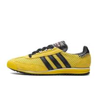 adidas x Wales Bonner SL 76 'Yellow' IH9906 4.5