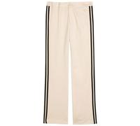 Adidas X Wales Bonner Straight-leg Cotton-blend Track Pants - White - S (UK8-10 / S)