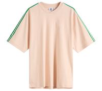 Adidas x Wales Bonner T-Shirt Light Pink XS