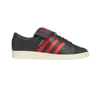 Adidas X WC Jabbar Low Sneaker by Adidas, Blk/Wht/Red, 10 UK