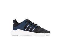 adidas x White Mountaineering EQT Support Future sneakers - Blue 5.5