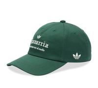 adidas x Willy Chavarria Cap Collegiate Green