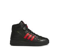 adidas x Willy Chavarria Forum 84 sneakers - Black 5-5.5-6-7-7.5-8-8.5-9-9.5-10-10.5-11-11.5-12-13-14