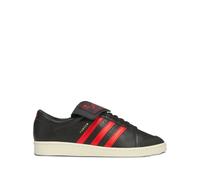 adidas x Willy Chavarria Jabbar Low "Black/Red" sneakers 5.5-6-7-7.5-8-8.5-9-9.5-10-10.5-11-11.5-12-12.5-13