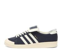 adidas x Willy Chavarria Jabbar Low Legend Ink/Off White/Cream White UK 7