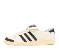adidas x Willy Chavarria Jabbar Low Sneaker Off White