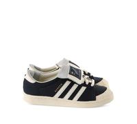 adidas x Willy Chavarria Jabbar sneakers - Blue 5-5.5-6-6.5-7-7.5-8-8.5-9-9.5-10-10.5-11-11.5-12-12.5-13.5