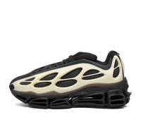 adidas x Willy Chavarria Mega Low Sneaker Core Black/Cream White/Core Black UK 10