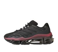 adidas x Willy Chavarria Megaride AG 'Black Red' KJ2041 6
