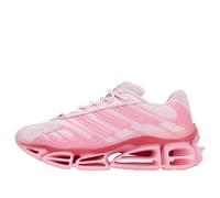 adidas x Willy Chavarria Megaride AG 'Bubblegum' KI7006 8