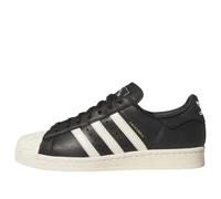adidas x Willy Chavarria Superstar 'Rose' KJ2029 12.5