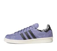 adidas x XLARGE Campus 80s 'Orbit Violet' GW3247 11.5