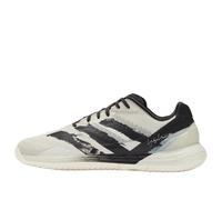 adidas x Y-3 Defiant Speed 2 'Orbit Gray Black' JR9320 9