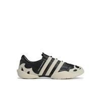 adidas x Y-3 Regu 2002 sneakers - Black 7-7.5