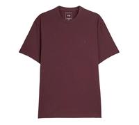adidas x Y-3 Regular T-Shirt 'Night Red' KU2264 L