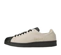 adidas x Y-3 Superstar 'Alumina Black' KI3475 9.5