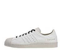 adidas x Y-3 Superstar 'White Black' JQ5002 10